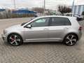 Volkswagen Golf VII Lim. GTI Performance BMT Silber - thumbnail 2