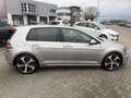 Volkswagen Golf VII Lim. GTI Performance BMT Silber - thumbnail 6