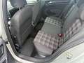 Volkswagen Golf VII Lim. GTI Performance BMT Silber - thumbnail 11