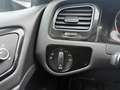 Volkswagen Golf VII Lim. GTI Performance BMT Silber - thumbnail 15