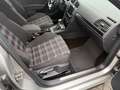 Volkswagen Golf VII Lim. GTI Performance BMT Silber - thumbnail 8
