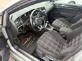 Volkswagen Golf VII Lim. GTI Performance BMT Silber - thumbnail 12
