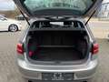 Volkswagen Golf VII Lim. GTI Performance BMT Silber - thumbnail 10