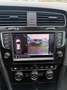 Volkswagen Golf VII Lim. GTI Performance BMT Silber - thumbnail 17