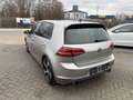 Volkswagen Golf VII Lim. GTI Performance BMT Silber - thumbnail 3