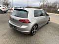Volkswagen Golf VII Lim. GTI Performance BMT Silber - thumbnail 5