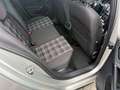 Volkswagen Golf VII Lim. GTI Performance BMT Silber - thumbnail 9
