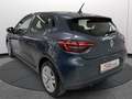 Renault Clio TCe 90 CV 5 porte Business Grigio - thumbnail 2