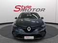 Renault Clio TCe 90 CV 5 porte Business Grigio - thumbnail 1