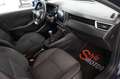 Renault Clio TCe 90 CV 5 porte Business Grigio - thumbnail 11