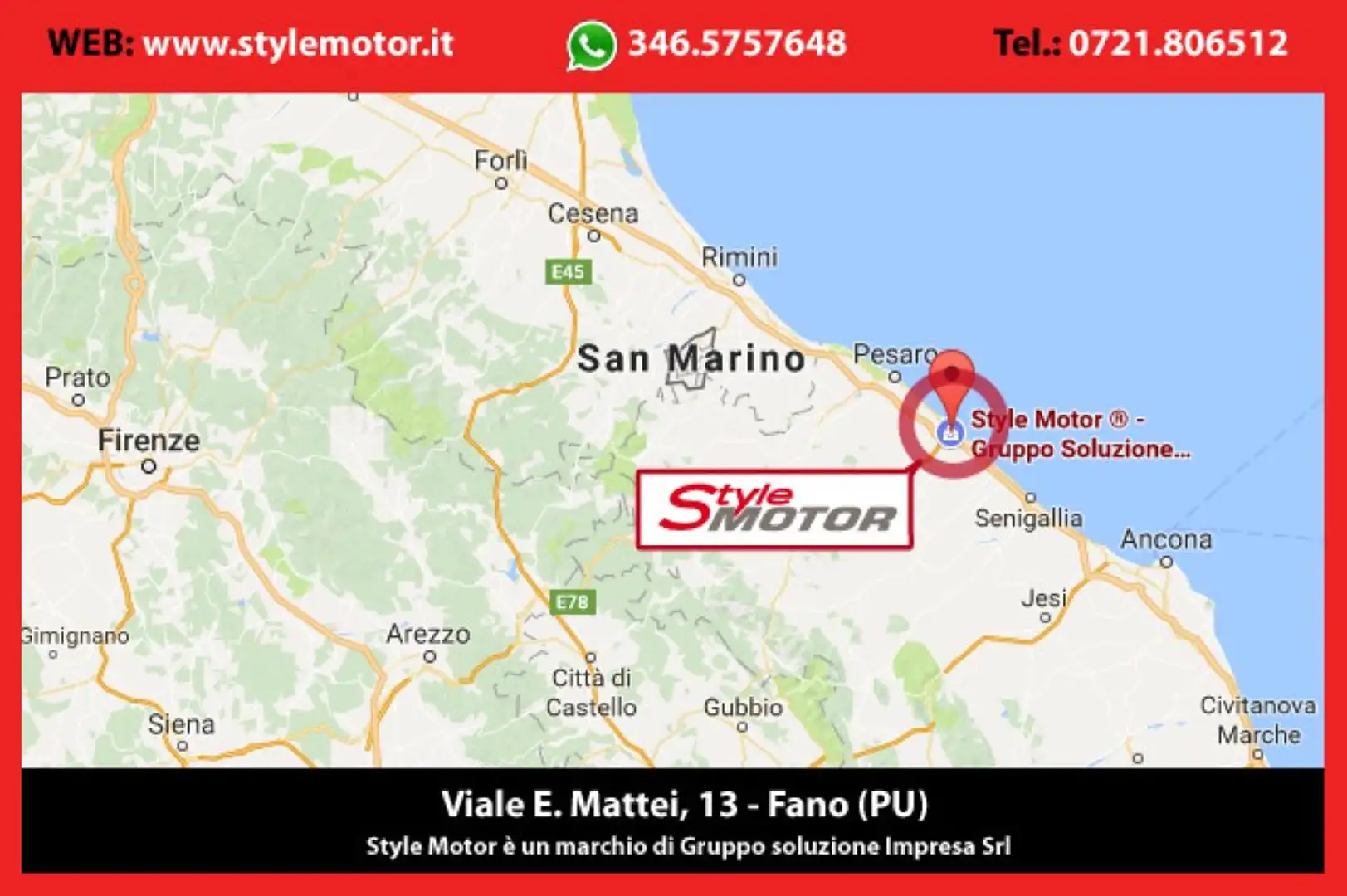 Renault Clio TCe 90 CV 5 porte Business Gris - 2