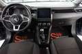 Renault Clio TCe 90 CV 5 porte Business Grigio - thumbnail 5