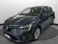 Renault Clio TCe 90 CV 5 porte Business Grigio - thumbnail 3
