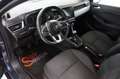 Renault Clio TCe 90 CV 5 porte Business Grigio - thumbnail 6