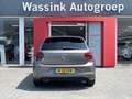 Volkswagen Polo GTI 2.0 TSI 200pk 6-DSG | Stoelverwarming | Klimaat co Grijs - thumbnail 10
