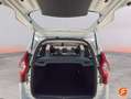 Dacia Lodgy Laureate+dCi+110+5pl Biały - thumbnail 7