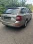 Skoda Octavia Elegance - thumbnail 1