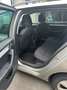 Skoda Octavia Elegance - thumbnail 10