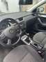 Skoda Octavia Elegance - thumbnail 12