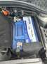 Skoda Octavia Elegance - thumbnail 13