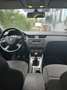 Skoda Octavia Elegance - thumbnail 9