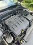 Skoda Octavia Elegance - thumbnail 15