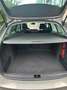 Skoda Octavia Elegance - thumbnail 7