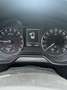 Skoda Octavia Elegance - thumbnail 11