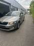 Skoda Octavia Elegance - thumbnail 5