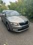 Skoda Octavia Elegance - thumbnail 3