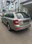 Skoda Octavia Elegance - thumbnail 6