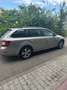 Skoda Octavia Elegance - thumbnail 2