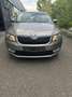 Skoda Octavia Elegance - thumbnail 4
