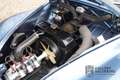 Oldtimer Auto Union F93 A two-stroke inline three-cylinder 896 cc engi plava - thumbnail 15