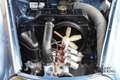 Oldtimer Auto Union F93 A two-stroke inline three-cylinder 896 cc engi Bleu - thumbnail 28