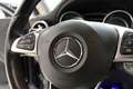 Mercedes-Benz CLA 220 d Aut. **AMG-Paket** Blau - thumbnail 15