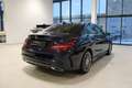Mercedes-Benz CLA 220 d Aut. **AMG-Paket** Blau - thumbnail 5