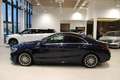 Mercedes-Benz CLA 220 d Aut. **AMG-Paket** Blau - thumbnail 8
