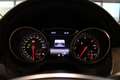 Mercedes-Benz CLA 220 d Aut. **AMG-Paket** Blau - thumbnail 18