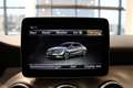 Mercedes-Benz CLA 220 d Aut. **AMG-Paket** Blau - thumbnail 21
