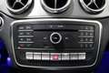 Mercedes-Benz CLA 220 d Aut. **AMG-Paket** Blau - thumbnail 23
