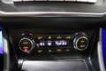 Mercedes-Benz CLA 220 d Aut. **AMG-Paket** Blau - thumbnail 24