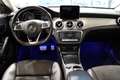 Mercedes-Benz CLA 220 d Aut. **AMG-Paket** Blau - thumbnail 13