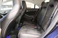 Mercedes-Benz CLA 220 d Aut. **AMG-Paket** Blau - thumbnail 12