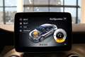 Mercedes-Benz CLA 220 d Aut. **AMG-Paket** Blau - thumbnail 20