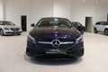 Mercedes-Benz CLA 220 d Aut. **AMG-Paket** Blau - thumbnail 2