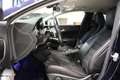 Mercedes-Benz CLA 220 d Aut. **AMG-Paket** Blau - thumbnail 11