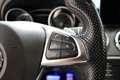 Mercedes-Benz CLA 220 d Aut. **AMG-Paket** Blau - thumbnail 17