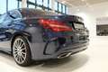 Mercedes-Benz CLA 220 d Aut. **AMG-Paket** Blau - thumbnail 7