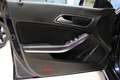 Mercedes-Benz CLA 220 d Aut. **AMG-Paket** Blau - thumbnail 10